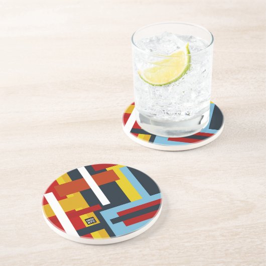 Zuhause & Living > Zuhause Décor > Zuhause Accesso Getränkeuntersetzer (Seite)