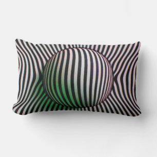 Zuhause & Living Zuhause Dekor Kissen