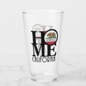 ZUHAUSE Lompico CA Glas (Rückseite)