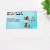 Zuhause Maid | Reinigungsdienste | Ausrüstung (Schreibtisch)