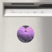 Zuhause Maryland Magnet (In Situ (Geschirrspüler))