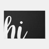 Zuhause Mats Unique Welcome Mats Wohngestaltung -  Fußmatte (Vorderseite)