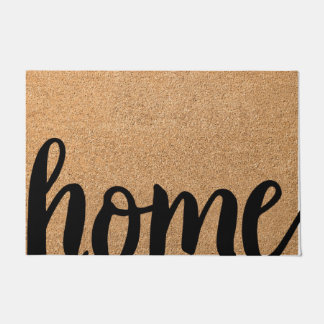 Zuhause Mats Unique Welcome Mats Wohngestaltung - Fußmatte