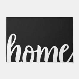 Zuhause Mats Unique Welcome Mats Wohngestaltung -  Fußmatte