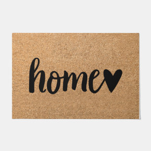 Zuhause Mats Unique Welcome Mats Wohngestaltung - Fußmatte