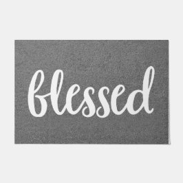 Zuhause Mats Unique Welcome Mats Wohngestaltung -  Fußmatte