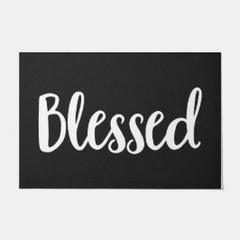 Zuhause Mats Unique Welcome Mats Wohngestaltung -  Fußmatte