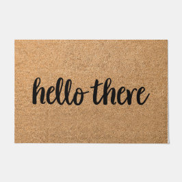 Zuhause Mats Unique Welcome Mats Wohngestaltung -  Fußmatte