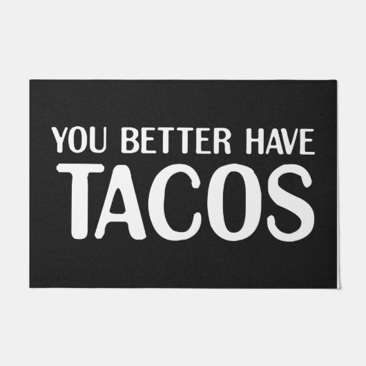 Zuhause Mats Unique Welcome Mats Wohngestaltung -  Fußmatte (Vorderseite)