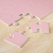 ZUHAUSE mein glücklicher Ort! Unterbringung vor Or Puzzle (Seite)