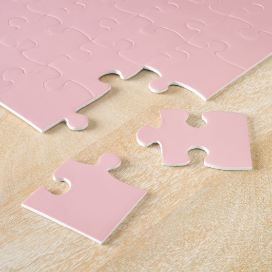 ZUHAUSE mein glücklicher Ort! Unterbringung vor Or Puzzle (Seite)