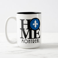 ZUHAUSE Montreal Quebec 1`5oz