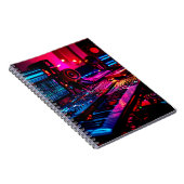 Zuhause Music Studio Notizblock (Rechte Seite)