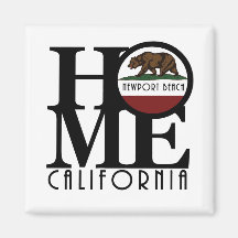 ZUHAUSE Newport Beach