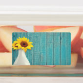 Zuhause Office Danke Peace Destiny's Destiny Etiketten (Befestigt)