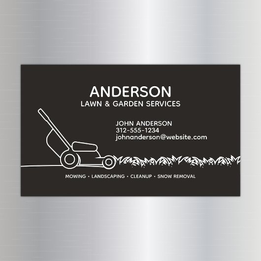 Zuhause & Office Pro Reinigung Magnetkarte