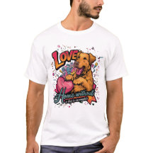 Zuhause ohne Hund unvollständig