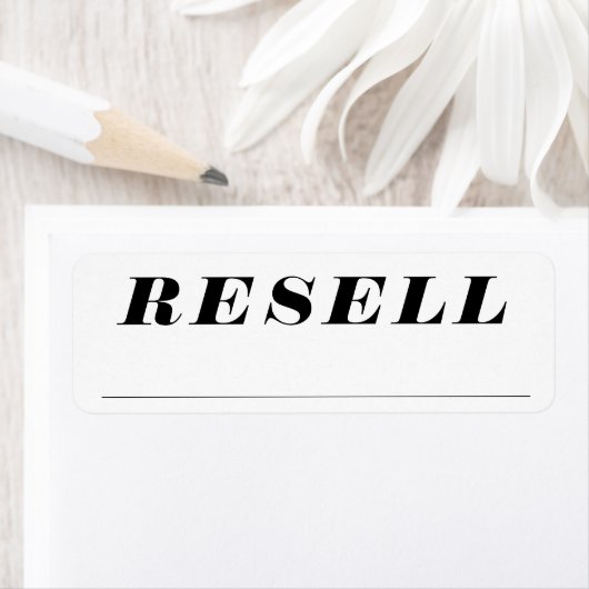 Zuhause-Organisation Benutzerdefiniert Wiederverka (Insitu)