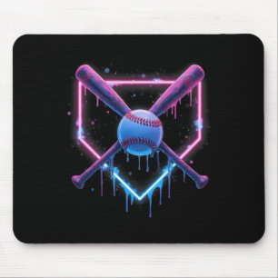 Zuhause Plate Tropfen Boys verkaufen T3 Mousepad