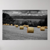 Zuhause Poster (Vorne)