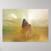 Zuhause Poster suchen (Vorne)