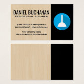 Zuhause-Reparaturdienste | Installationsdienste (Vorne & Hinten)