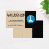 Zuhause-Reparaturdienste | Installationsdienste (Schreibtisch)