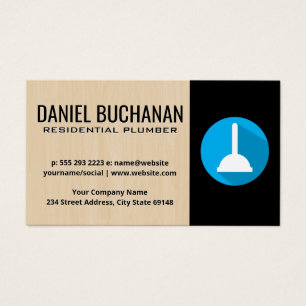 Zuhause-Reparaturdienste Installationsdienste