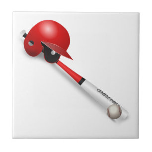 Zuhause Run Game Team Coach Sport Ball Fusion Base Fliese