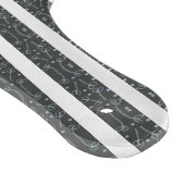 ZUHAUSE SCHNEIDEBRETT (Ecke)