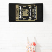 Zuhause Self-Build-Gratulation Banner (InSitu)