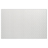 Zuhause Style Snowflake Stoff (Yard (91,4 cm))