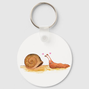 Zuhause-Süßes Zuhause Schlüsselanhänger