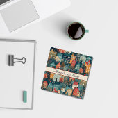 Zuhause Swede Zuhause anpassbar