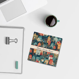 Zuhause Swede Zuhause anpassbar