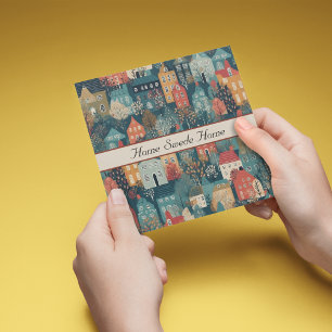 Zuhause Swede Zuhause anpassbar