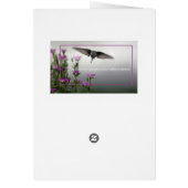 Zuhause Sweet Zuhause (Hinten)