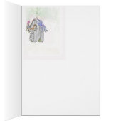 Zuhause Sweet Zuhause (Innen (Rechts))