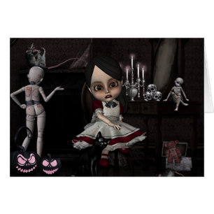 Zuhause Sweet Zuhause