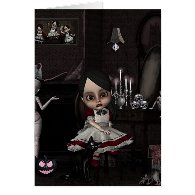 Zuhause Sweet Zuhause (Vorne)