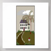 Zuhause Sweet Zuhause 2 - Poster (Vorne)