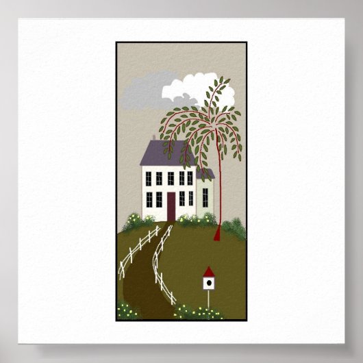 Zuhause Sweet Zuhause 2 - Poster (Vorne)