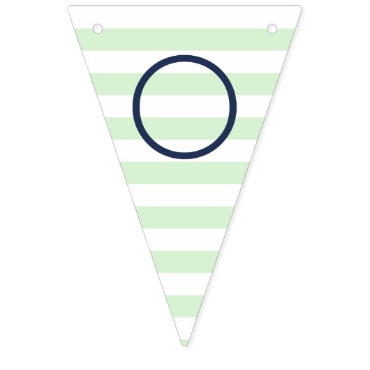 Zuhause Sweet Zuhause Ananas Housewarming Party Wimpelkette (Dritte Fahne)