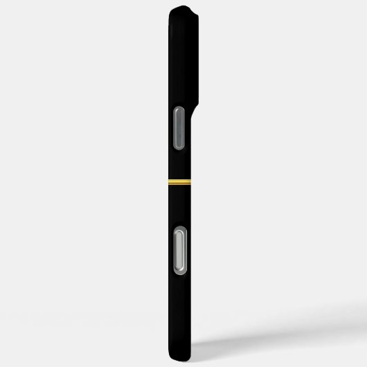 Zuhause Sweet Zuhause Case-Mate iPhone Hülle (Rückseite / Rechts)