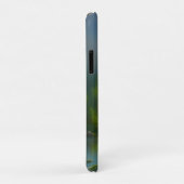 Zuhause Sweet Zuhause im Wald Case-Mate iPhone Hülle (Hinten/Rechts)