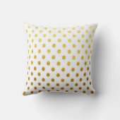 Zuhause sweet Zuhause Niedliche Häuser Kissen (Rückseite)