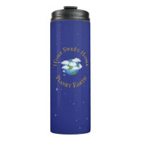 "Zuhause Sweet Zuhause Planet Earth" in Twinklern