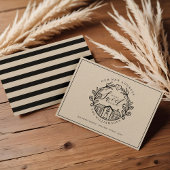 Zuhause Sweet Zuhause Wir haben Zuhause Wreath Wap Ankündigung