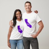 Zuhause T-Shirt (Unisex)