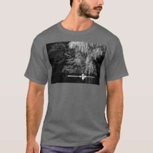 Zuhause T-Shirt